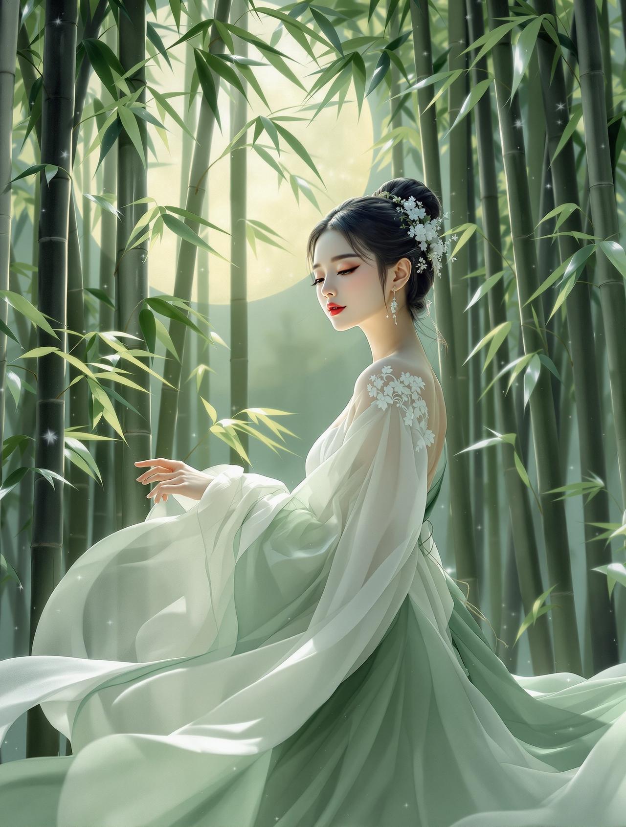 桃子视频最新 - 白蛇：浮生