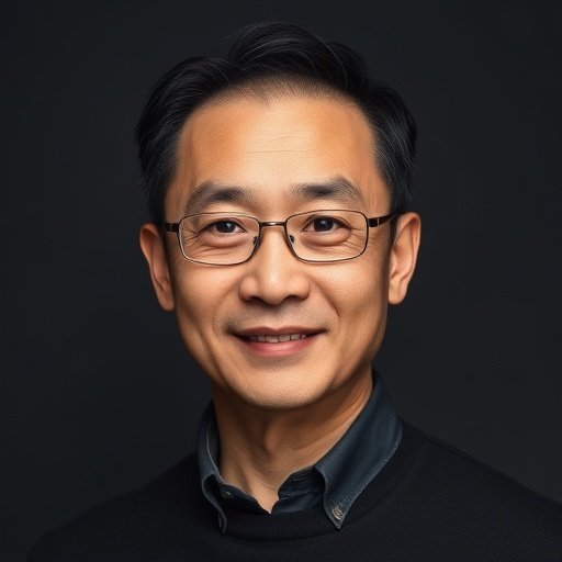 桃子视频用户评价 - 王小波