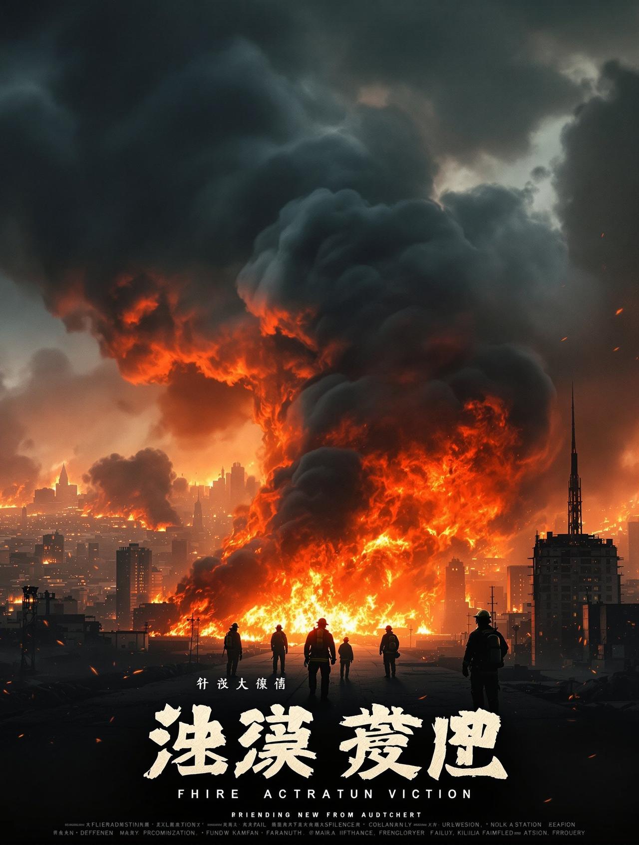桃子视频最新 - 焚城