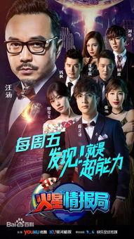 火星情报局未删减花絮,揭秘未删减花絮中的爆笑瞬间与幕后故事