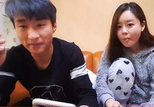 舌吻女主播,激情四溢的直播传奇