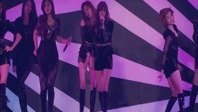 少女时代smt花絮,甜蜜瞬间与温馨互动大盘点