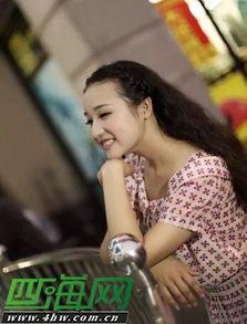 周云露资料,传奇人生与时代变迁的见证者