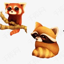 蠢图资料,揭秘日常生活幽默瞬间