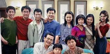 经典电视剧搞笑,经典电视剧中的搞笑瞬间大盘点