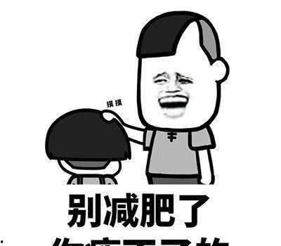 发狂表情包,揭秘发狂表情包的火爆魅力