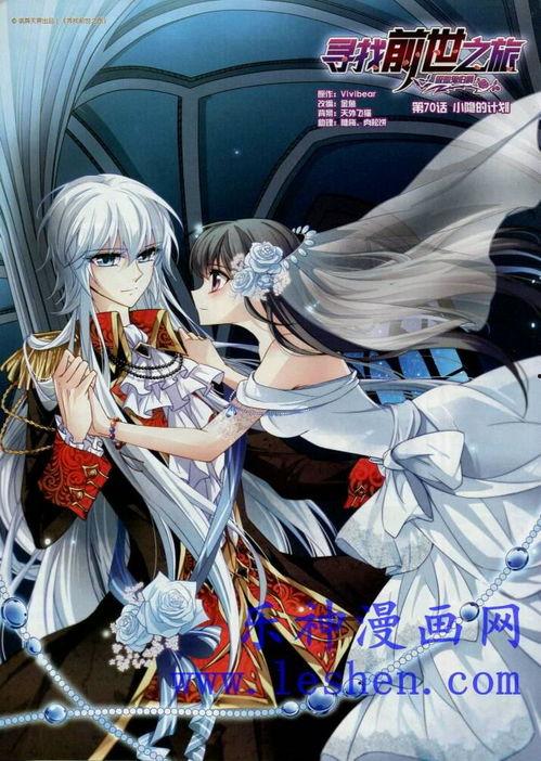 寻找前世之旅的演员,寻找前世之旅演员阵容揭秘