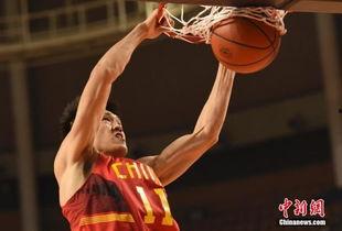 周鹏资料,篮球场上的璀璨明星，成就与荣耀的见证者