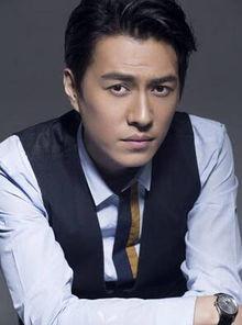 蒋毅个人资料出生日期,1985年，阳光灿烂的生日，开启璀璨星途