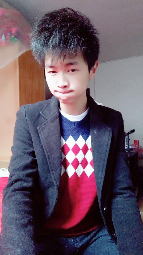 罗茹嘉个人资料,才华横溢的年轻演员，演艺事业璀璨星光