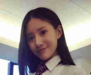 演员许峰家庭背景,从平凡家庭走出的影视明星之路