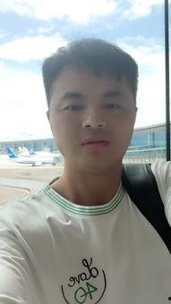 张玉资料个人资料,才华横溢的青年才俊，成就非凡的人生轨迹