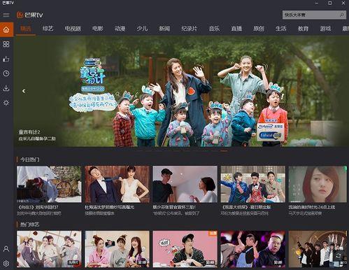 韩剧新闻韩剧资料馆