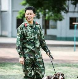 沙溢头发稀疏照片,发际线变化引网友热议