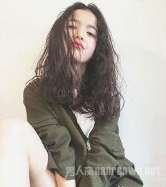 山田直美的个人资料,才华横溢的艺术家，跨越领域的创新先锋