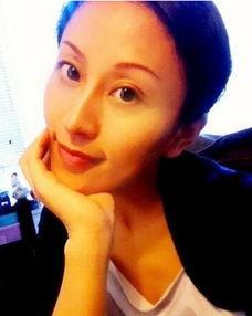 杨子一生活照,光影中的青春印记