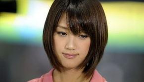 朴蔡琳爱上女主播图片,浪漫邂逅背后的爱情故事