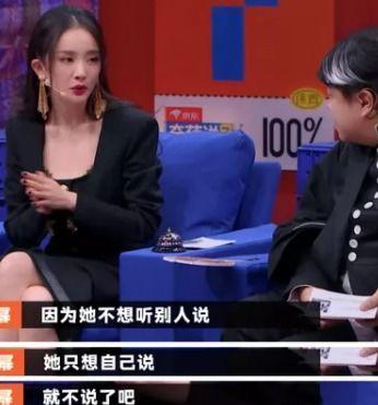 娱乐圈为什么要人气,人气为王的时代解析