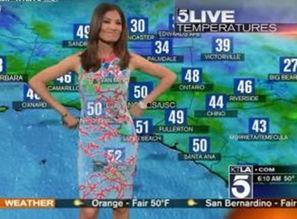 女主播变隐形人,女主播的神秘蜕变之旅