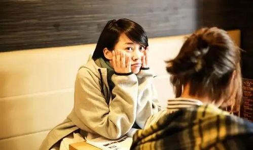 娱乐圈潜规之皇许晴,娱乐圈的传奇与争议