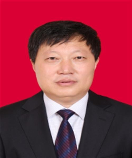 皮肤白明星,白皙肌肤的明星养成记