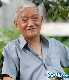 牛犇儿子个人资料